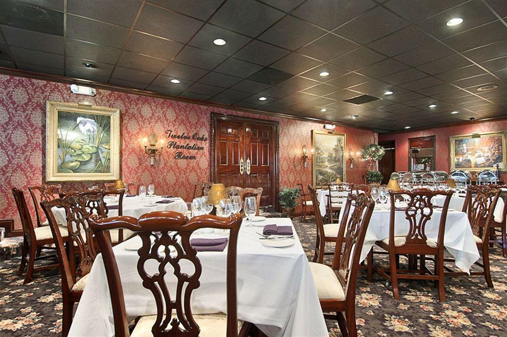 Red Rose Inn & Suites Plant City Ngoại thất bức ảnh
